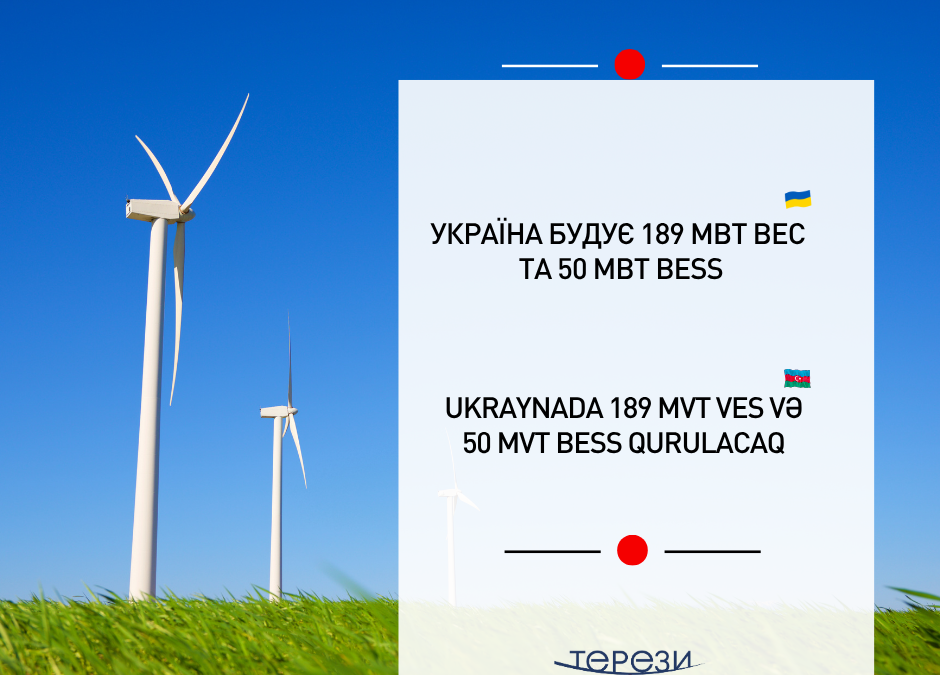Azərbaycanın logistika sektoru $2,8 mlrd gəlir əldə edib