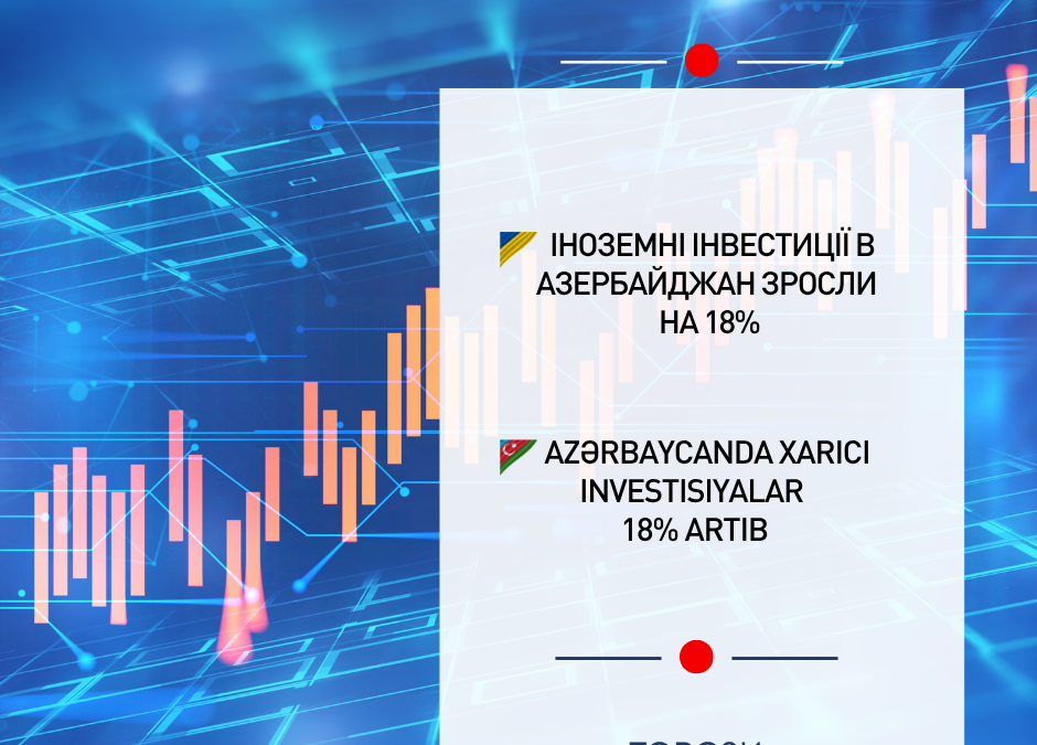 Ukrayna bankları 54 mlrd qrivna xalis mənfəət əldə edib