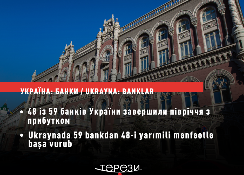 Azərbaycan iqtisadiyyatına investisiyalar $6,5 mlrd-a çatıb